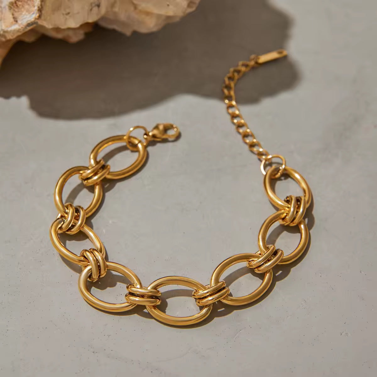 Vega Bracelet EMVE Jewels