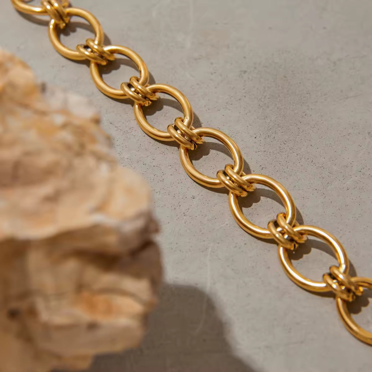 Vega Bracelet EMVE Jewels