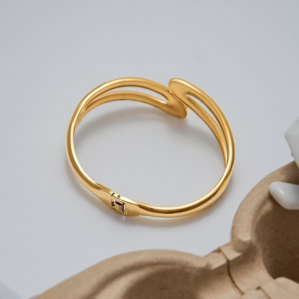 Línea Bracelet EMVE Jewels