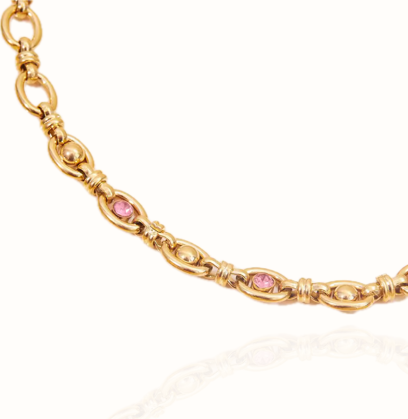 Amara Bracelet EMVE Jewels