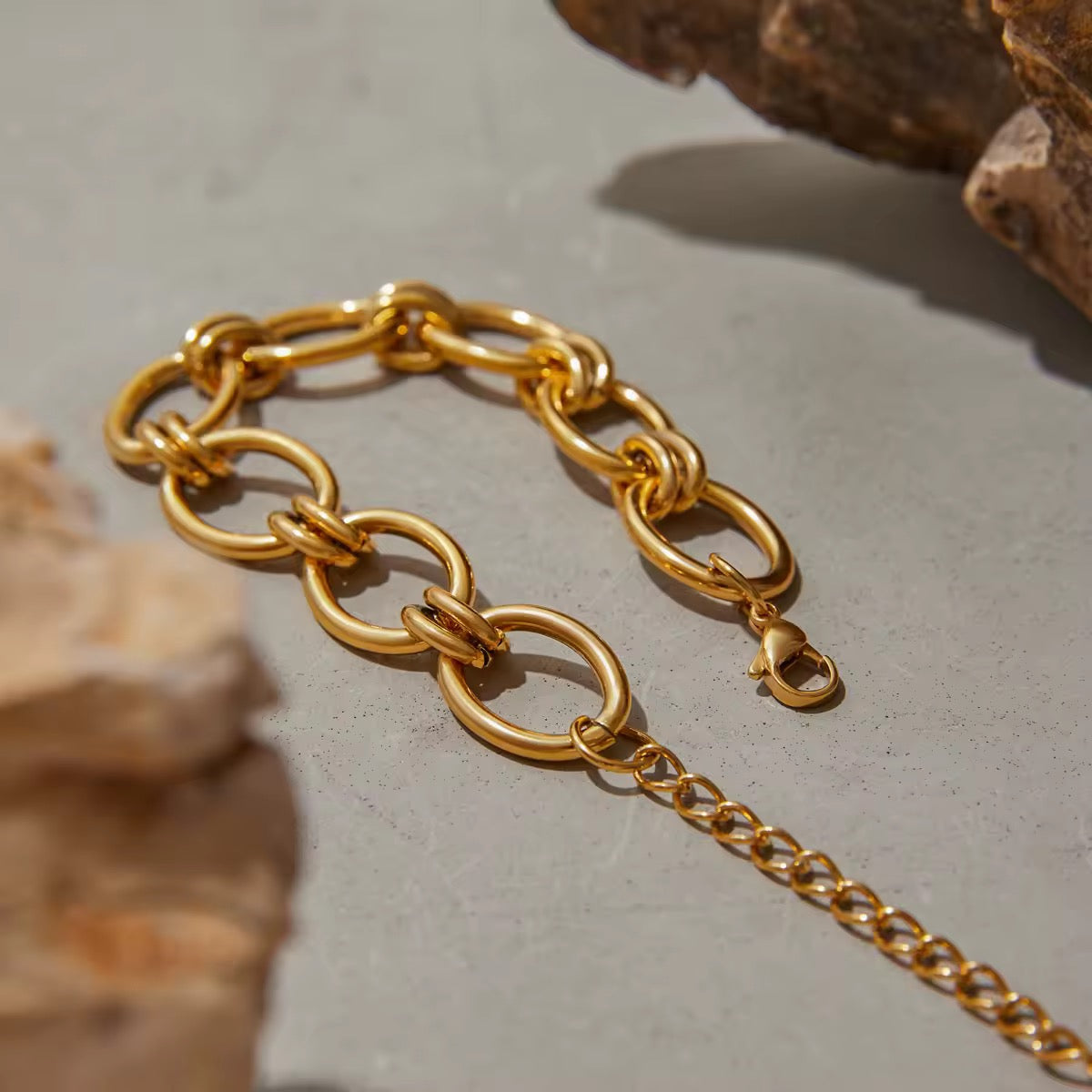 Vega Bracelet EMVE Jewels
