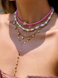 Summer Bundle EMVE Jewels