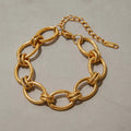 Vega Bracelet EMVE Jewels