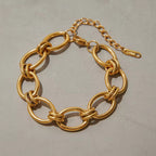 Vega Bracelet EMVE Jewels