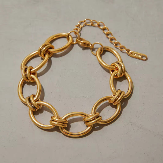 Vega Bracelet EMVE Jewels