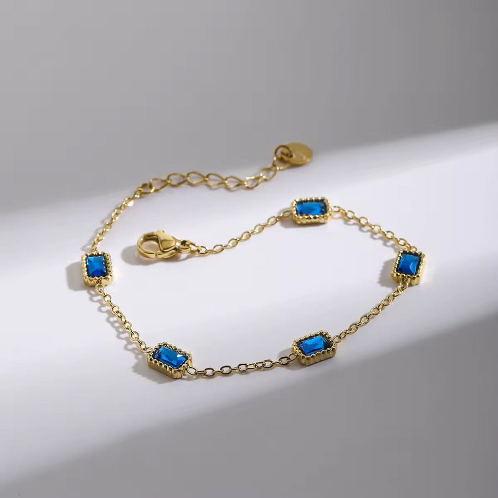 Sora Bracelet EMVE Jewels