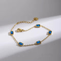 Sora Bracelet EMVE Jewels