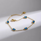 Sora Bracelet EMVE Jewels