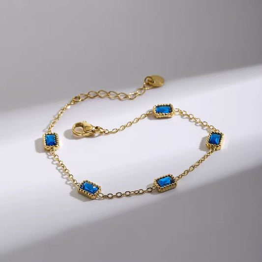 Sora Bracelet EMVE Jewels