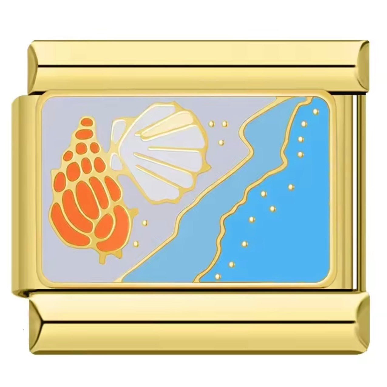 Untitled Jan22_11:06 EMVE Jewels