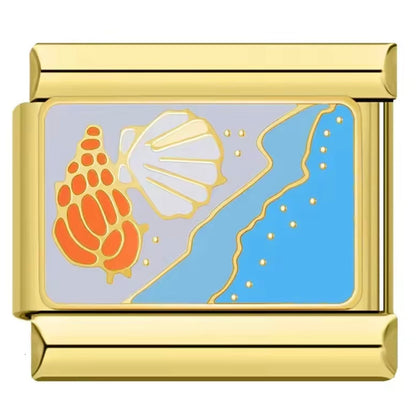 Untitled Jan22_11:06 EMVE Jewels