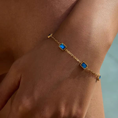Sora Bracelet EMVE Jewels