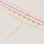 Summer Bundle EMVE Jewels