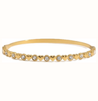 Rosée Bracelet EMVE Jewels