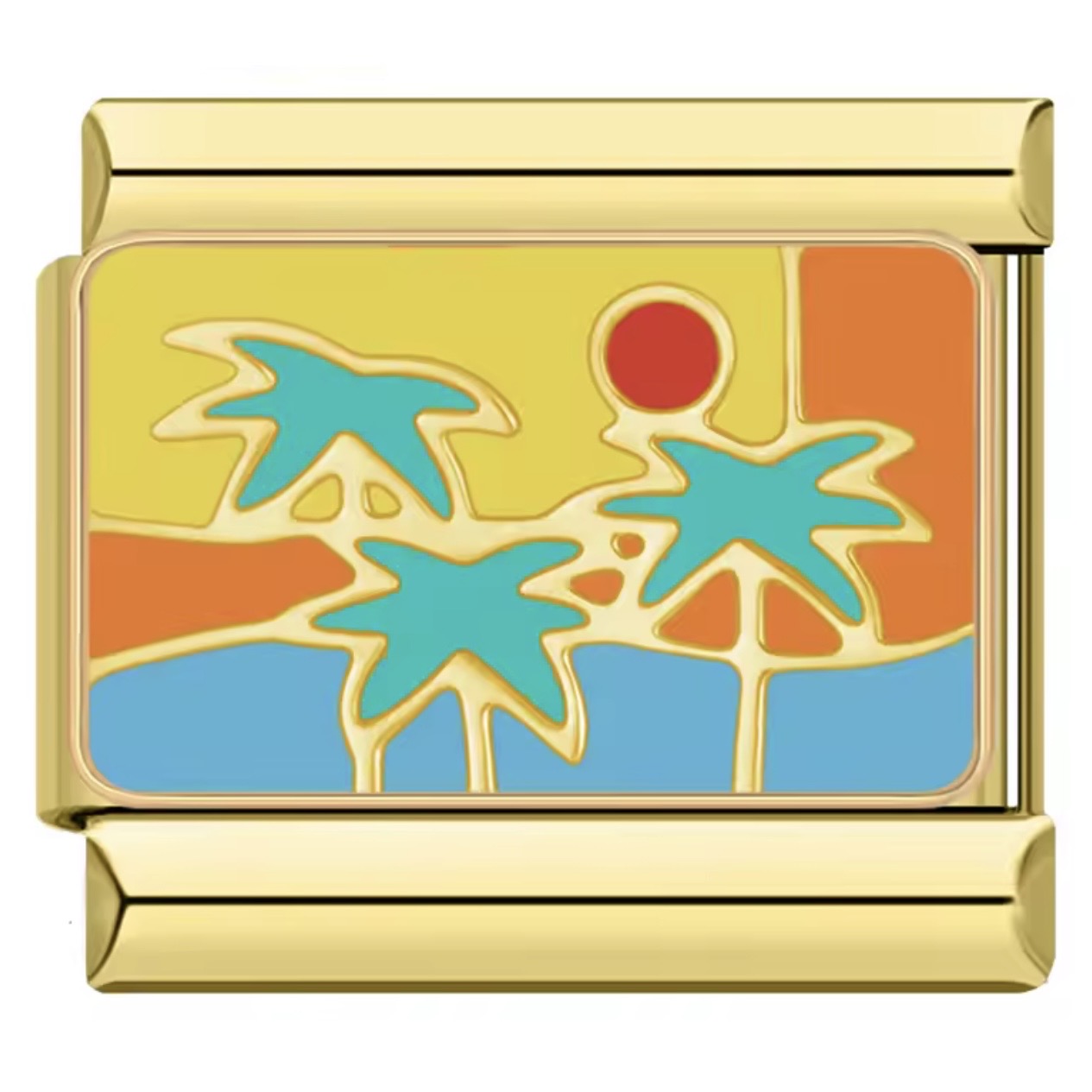 Untitled Jan22_11:06 EMVE Jewels