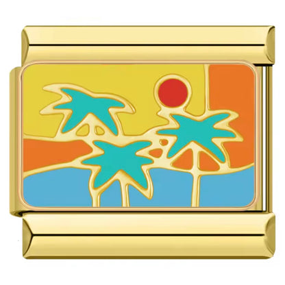 Untitled Jan22_11:06 EMVE Jewels