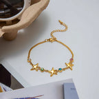 Sirina Bracelet EMVE Jewels