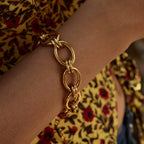 Vega Bracelet EMVE Jewels