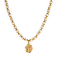 Maris Necklace EMVE Jewels