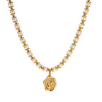 Maris Necklace EMVE Jewels