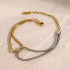 Alto Bracelet EMVE Jewels