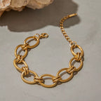 Vega Bracelet EMVE Jewels