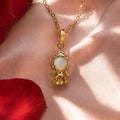 Untitled Aug22_21:53:28 EMVE Jewels
