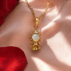 Untitled Aug22_21:53:28 EMVE Jewels