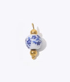 Vintage Bead Charm EMVE Jewels