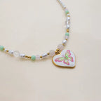 Alice Necklace EMVE Jewels