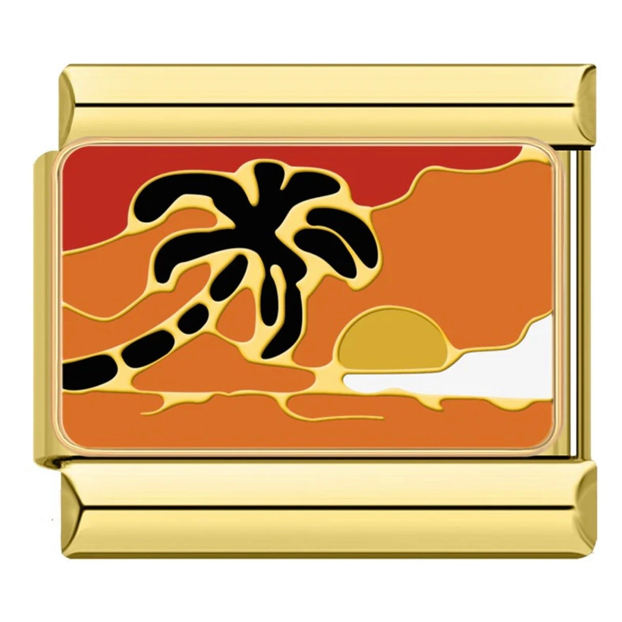 Untitled Jan22_11:06 EMVE Jewels