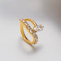 Twilight Ring EMVE Jewels