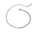 Blend Tennis Bracelet EMVE Jewels
