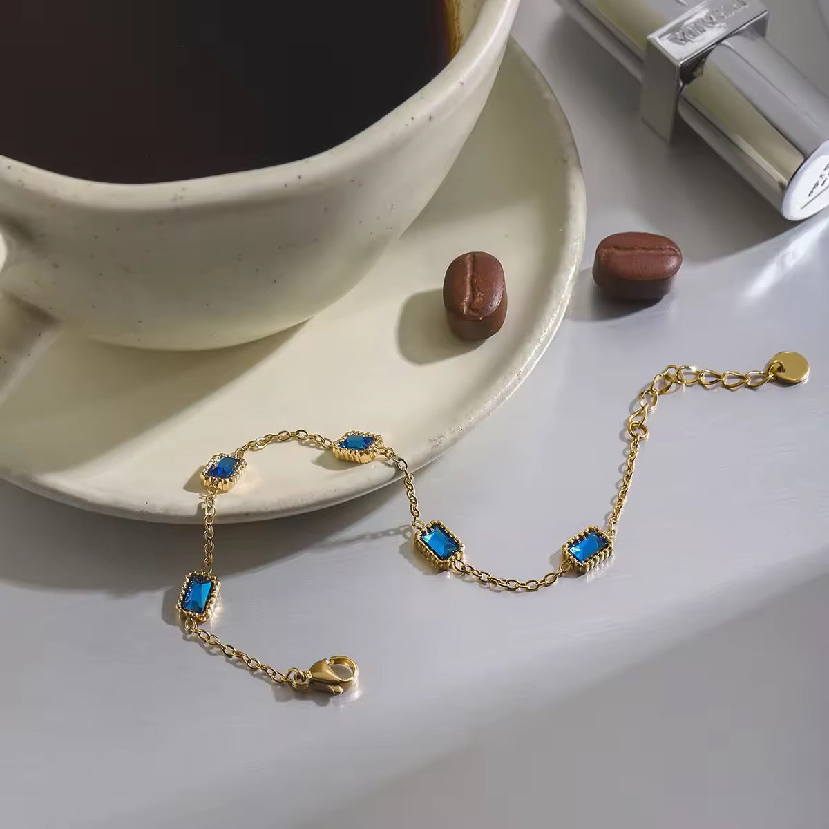 Sora Bracelet EMVE Jewels