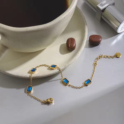 Sora Bracelet EMVE Jewels