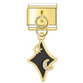 Star Charm EMVE Jewels