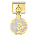 Angel Charm EMVE Jewels