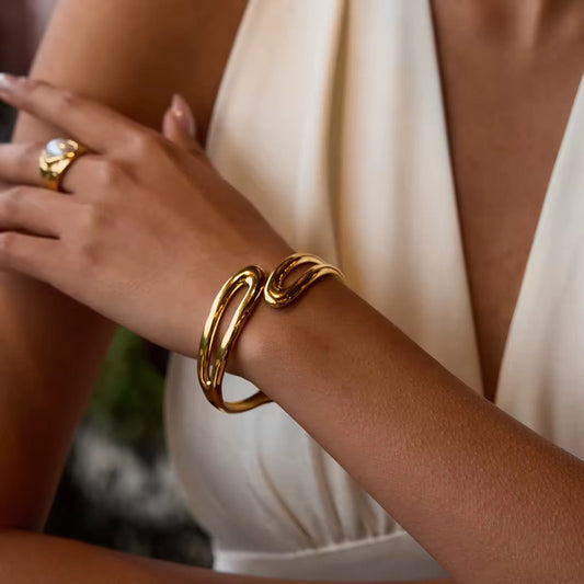Línea Bracelet EMVE Jewels