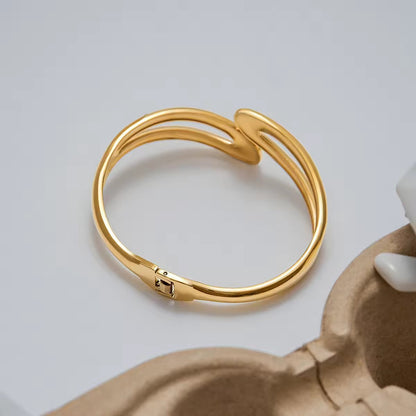 Línea Bracelet EMVE Jewels