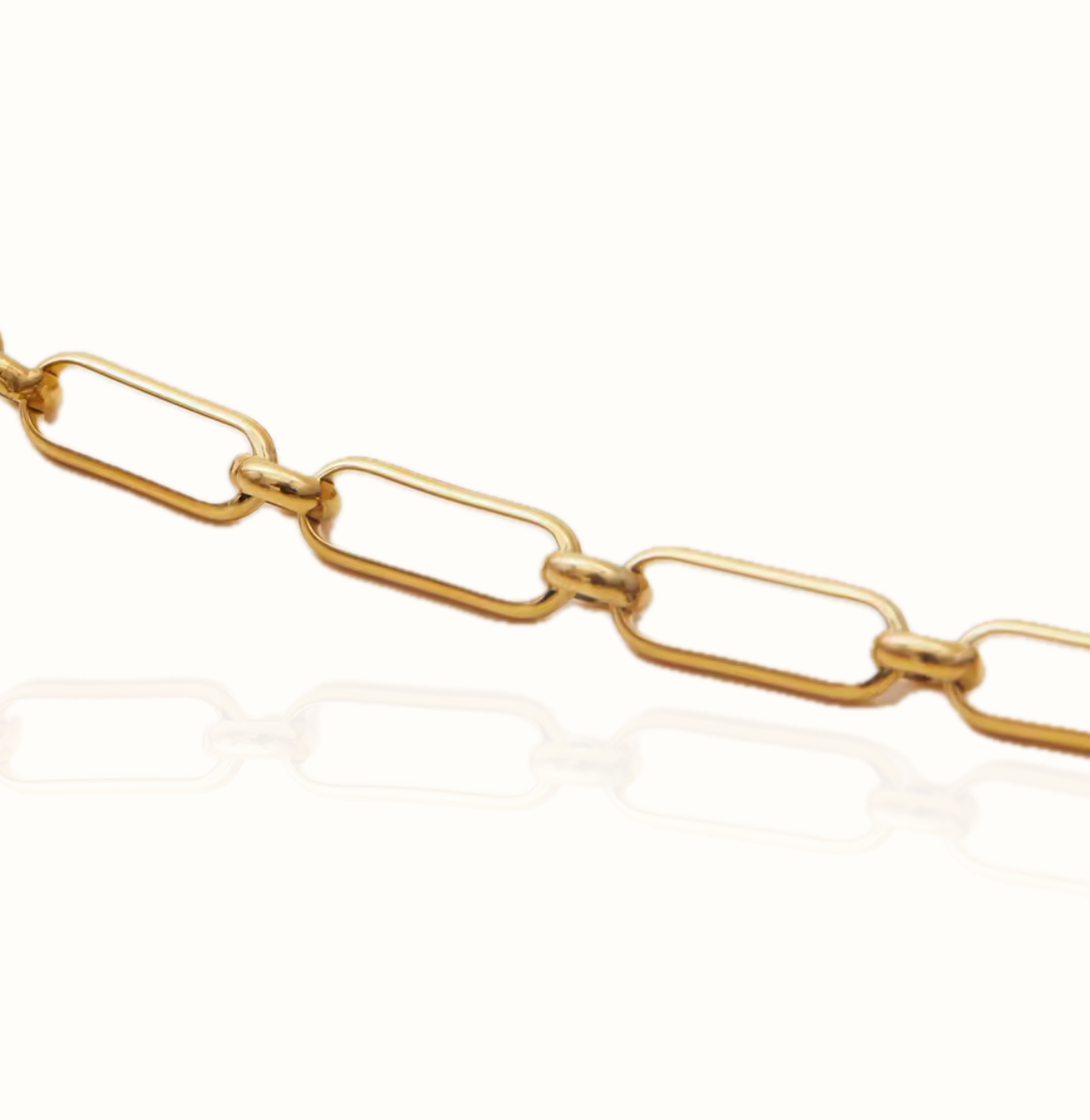 Linéa Bracelet EMVE Jewels