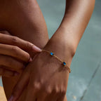 Sora Bracelet EMVE Jewels