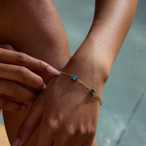 Sora Bracelet EMVE Jewels