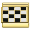 Checkers EMVE Jewels