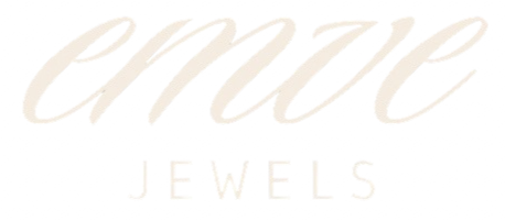 EMVE Jewels
