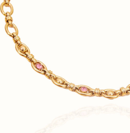 Amara Bracelet EMVE Jewels