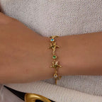 Sirina Bracelet EMVE Jewels