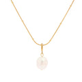 Marea Necklace EMVE Jewels