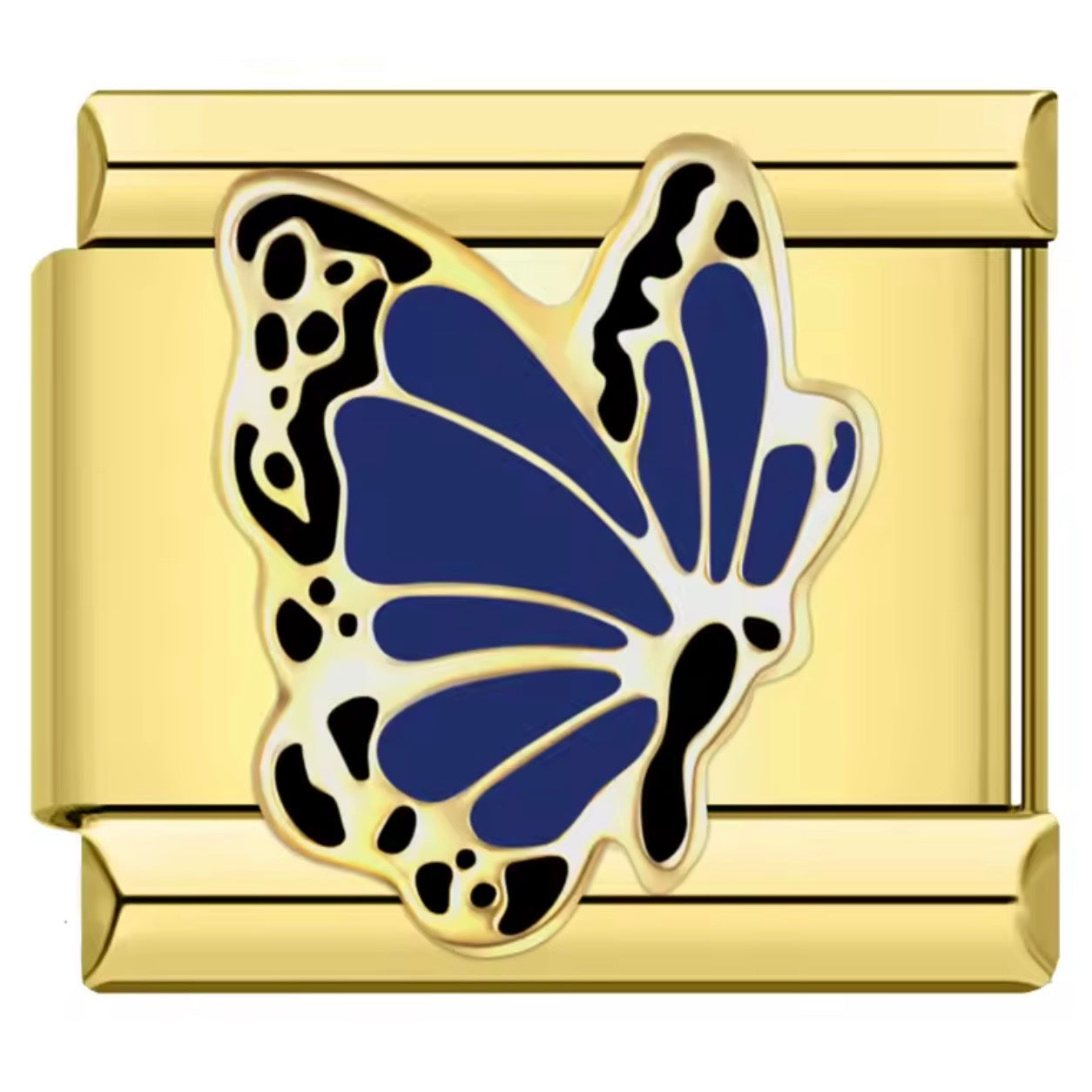 Butterflies EMVE Jewels