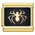Spider EMVE Jewels