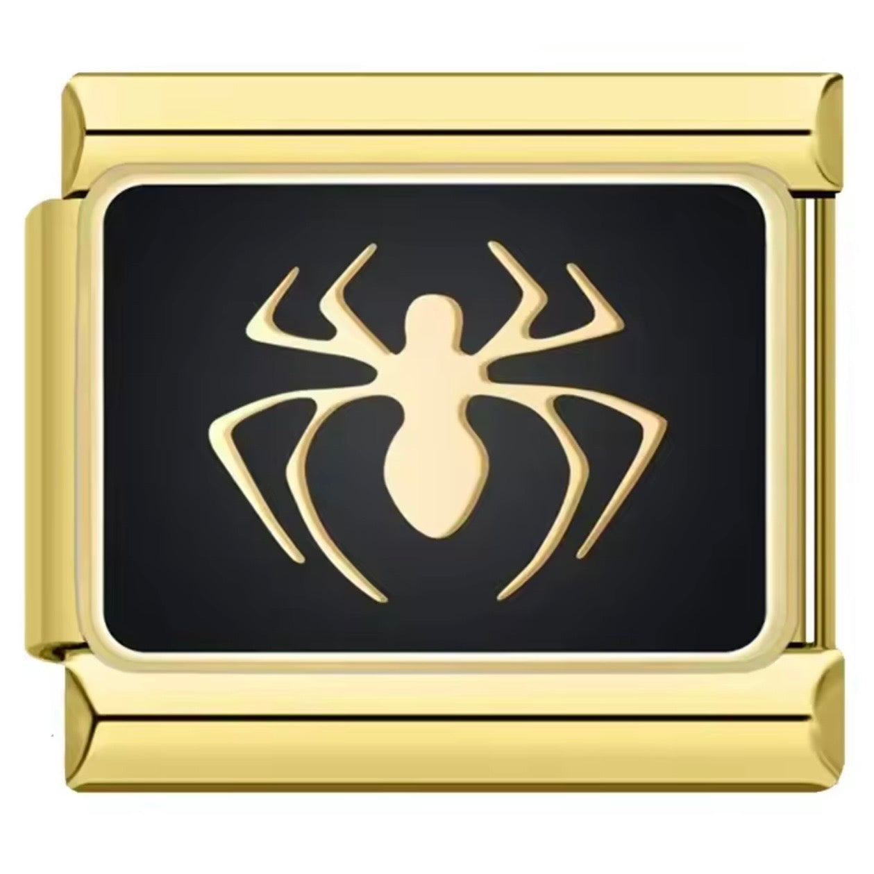 Spider EMVE Jewels